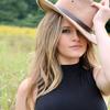 Bailey Gerard - @baileygerard3 - TikTok