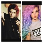 Bailey._.Gerard.rp - @bailey._.gerard.rp - Instagram