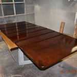 Bailey’s Refinishing - @gerard_bailey68 - Instagram