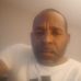 Gerard Bailey - Facebook