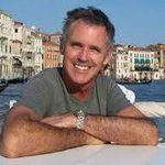 Gerard Bailey - @mr.gerardbailey - Instagram