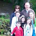Gerard Bailey - @gerbailey - Instagram