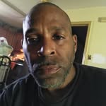 Gerard Bailey - @gerard.bailey.31 - Instagram