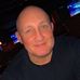 Gerard Bailey - Facebook