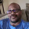 Gerard Bailey - @user3169181484798 - TikTok