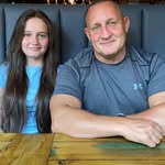 Gerard Bailey - @gerard.bailey.562 - Instagram