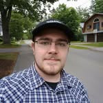 Gerard Bailey - @soapboxrhythm - Instagram