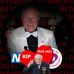 Gerard Bailey - Facebook
