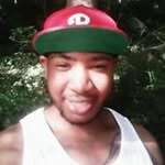 Gerard Bailey - @gerard_bailey - Instagram