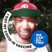 Gerard Bailey - Facebook
