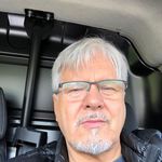 Gerard Bailey Robson - @rchardmorrison2 - Instagram