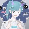 GerardBailey - @gerardbaileyzovroin - TikTok