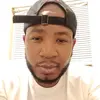 gerardcbaileysr - @gerardcbaileysr - TikTok