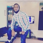 Tagan Gerard Bailey - @tagangerd - Instagram