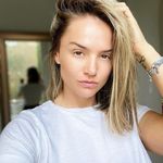 Tori black - @gerar_dbailey - Instagram