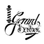 ☆𝑮𝑬𝑹𝑨𝑹𝑫 𝑩𝑨𝑹𝑩𝑬𝑹☆ - @_gerard_barber_ - Instagram
