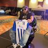 _gerardobarber - @_gerardobarber - TikTok
