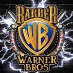 💈Gerard_Barber11💈 - @gerard_barber11 - Instagram