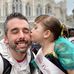 Gerard Barber - Facebook