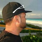 Gerard Barber - @gerardbarber - Instagram