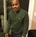 Gerard Barber - Facebook