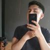 Gerard Barber - @gerard.barber7 - TikTok