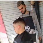 Gerard barber💈 - @gerardo_gonzalezbarber - Instagram
