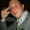 Gerard Barber Moratal - @gerard_barber - TikTok