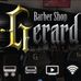 Gerard Barber Shop 1 y 2 - Facebook