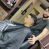 💈Gerard Barber Shop💈 - @gerardbarber96 - TikTok