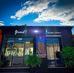 Gerard Barber Studio - Facebook