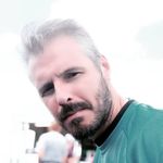 Gerard Barbera - @gerardbarbera - Instagram