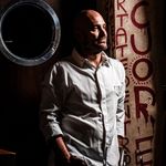 Gerard Barberan - @gerard.barberan - Instagram
