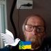 Gérard Barberet - Facebook