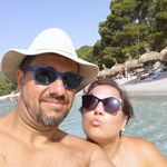 Gerard Barbero - @gerard.barbero - Instagram
