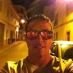 Gerard - @gerardbarberbusom - Instagram