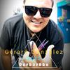 Gerard Gonzalez - @gerard_barber03 - TikTok