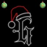 GerardBarberShop - @gerardbarbershop - Instagram