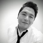 Toledo Ford - @gerard_barber_studio - Instagram