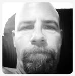 Gerard Barlow - Facebook