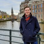 Gerard Barlow - @gerardbarlow - Instagram