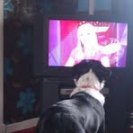 Milo Gerard Barlow - Facebook