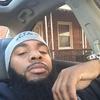Gerard Barnes491 - @gerardbarnes491 - TikTok