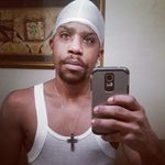 Gerard Barnes - @yaboiscooby - Instagram