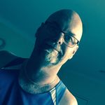 Gerard Barnes - @gerard.barnes - Instagram