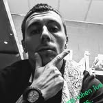 Gerard Barnes - @gerard.barnes.9615 - Instagram