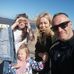Gerard Barnes - Facebook