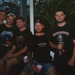 Gerard Barnes - @gerard__barnes - Instagram
