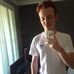 Gerard Barnes - Facebook