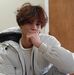 Gerard Barnes - Facebook